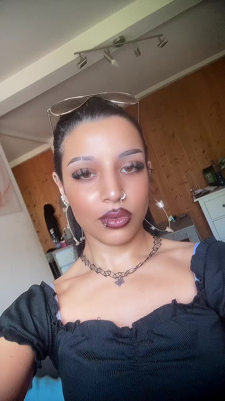 @Maria2001