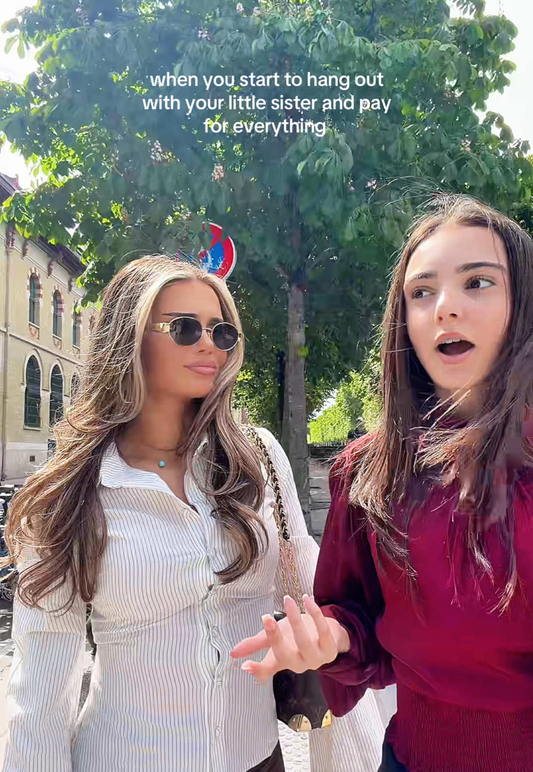 @ARLINDA