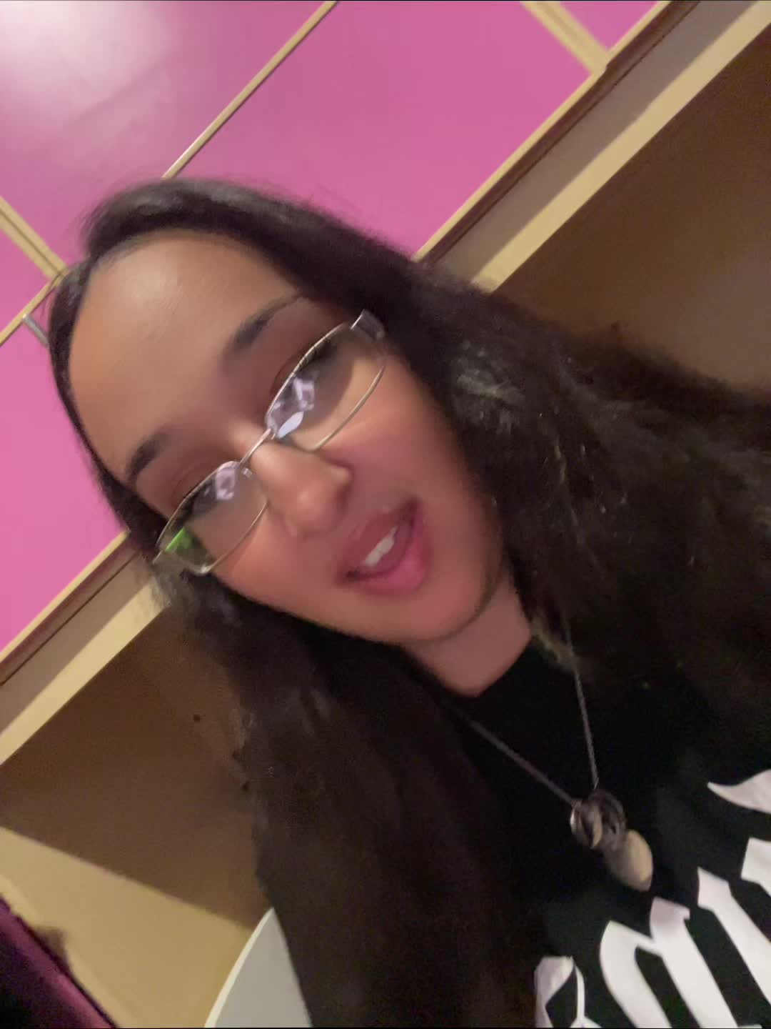 @Bangchan &lsquo;s Wifey