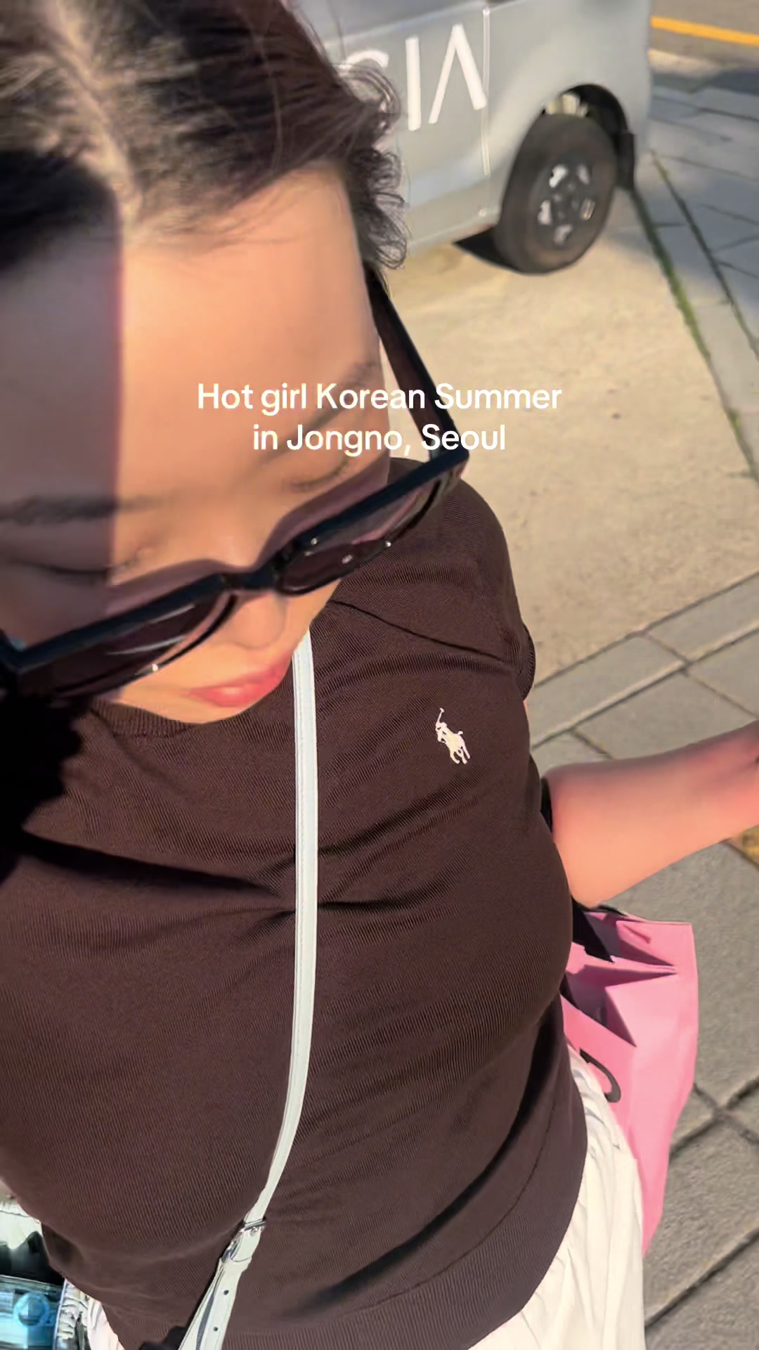 @Itseuniceo ๐