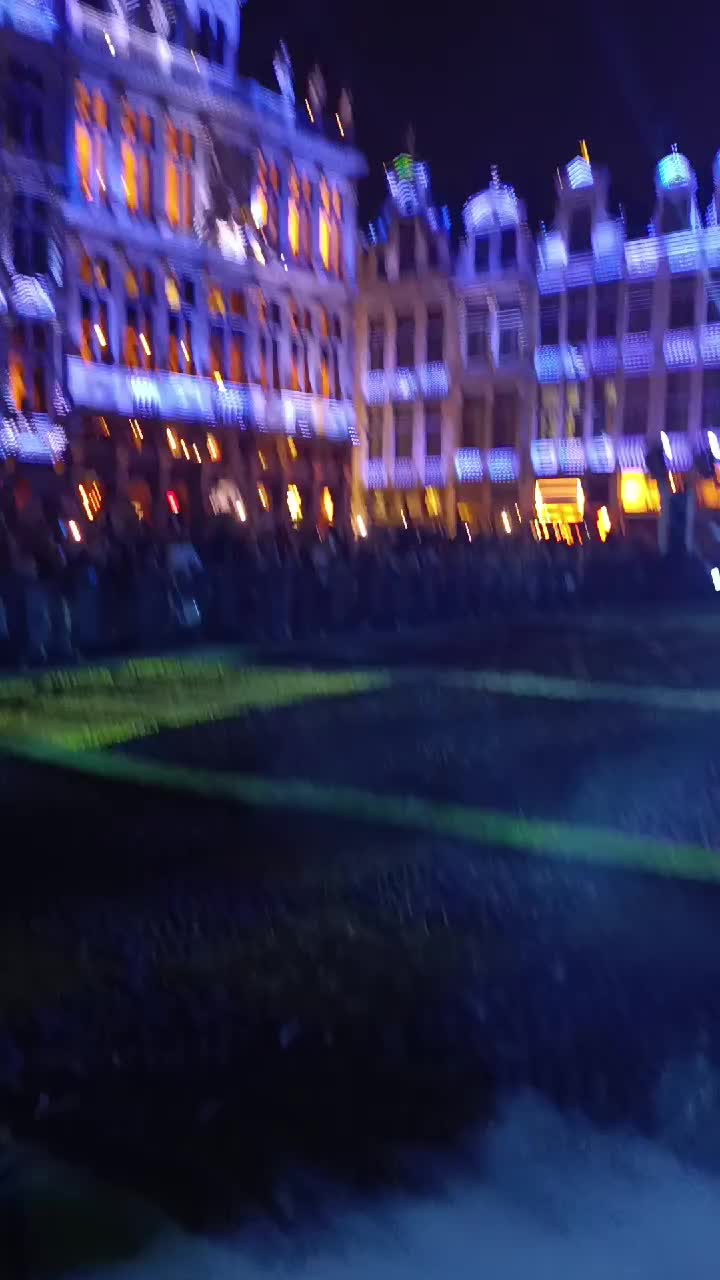 @💫Nevruz 🇧🇪