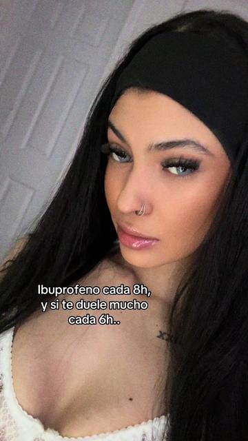 @AshlyyDoll