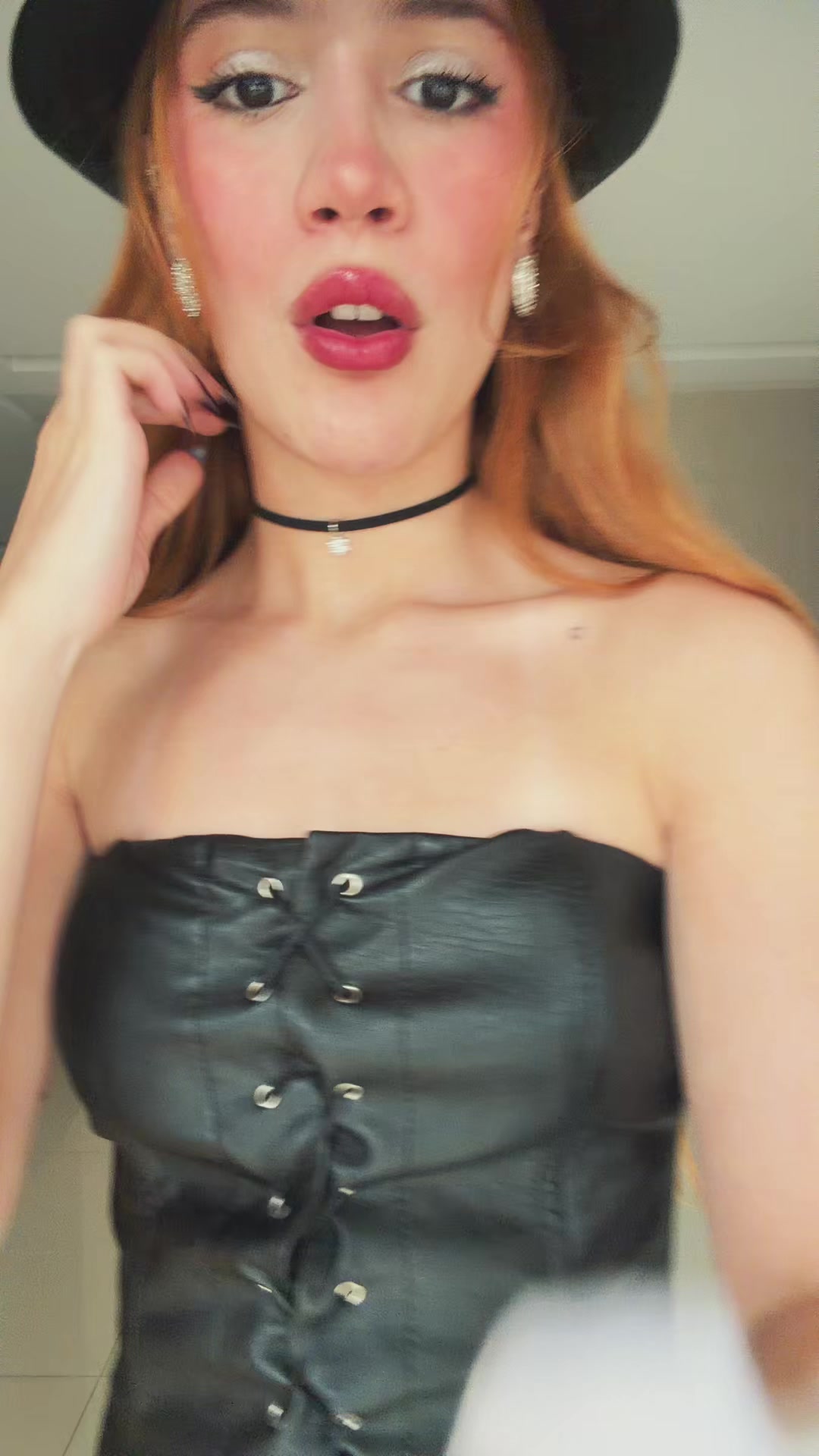 @lizx.macedo