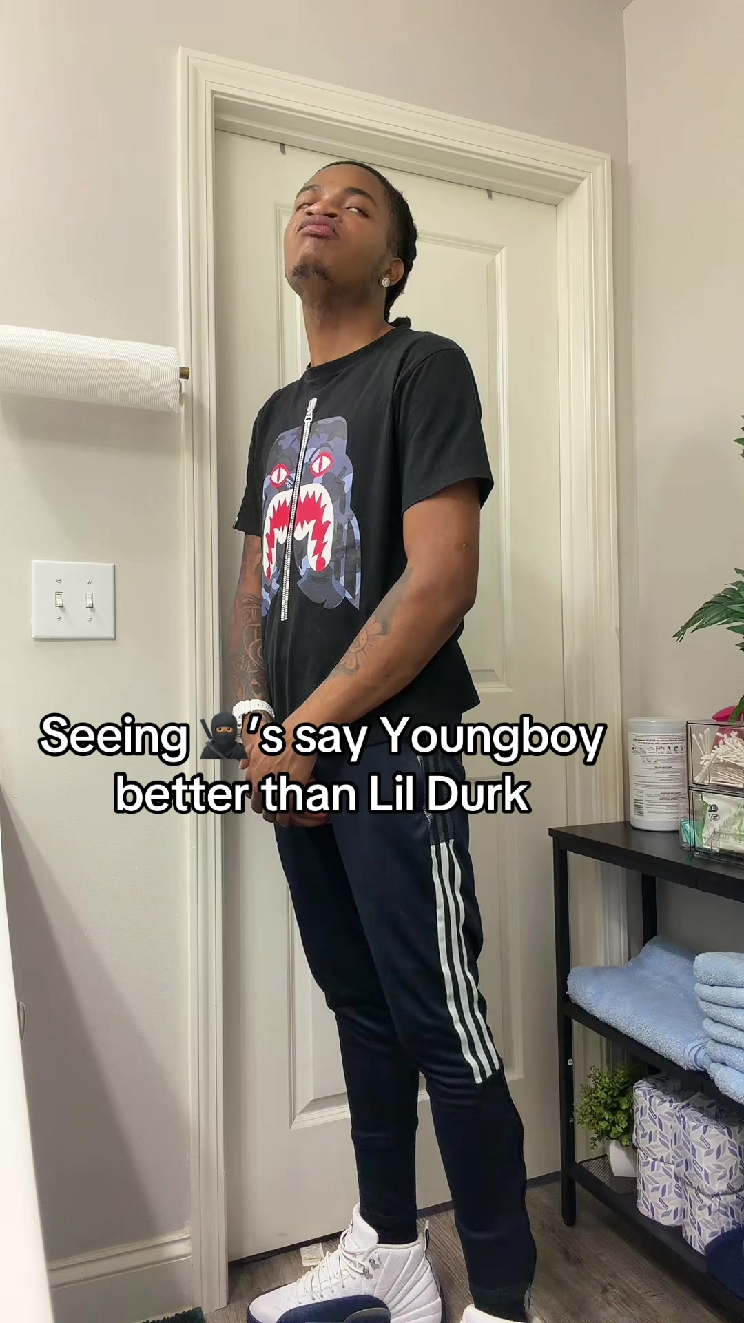@shaun mia 👨🏽&zwj;💻