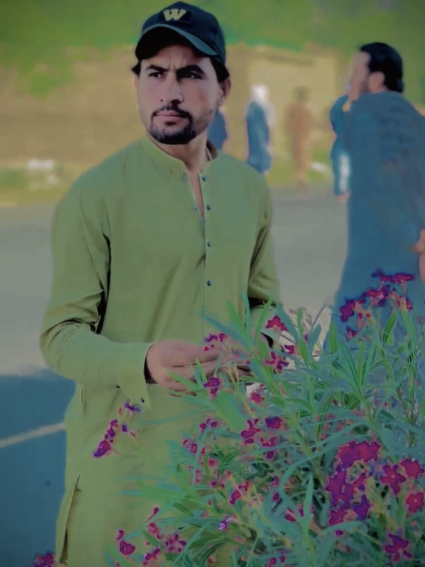 @❤️&zwj;🩹Pk=MoHمAnD🫀