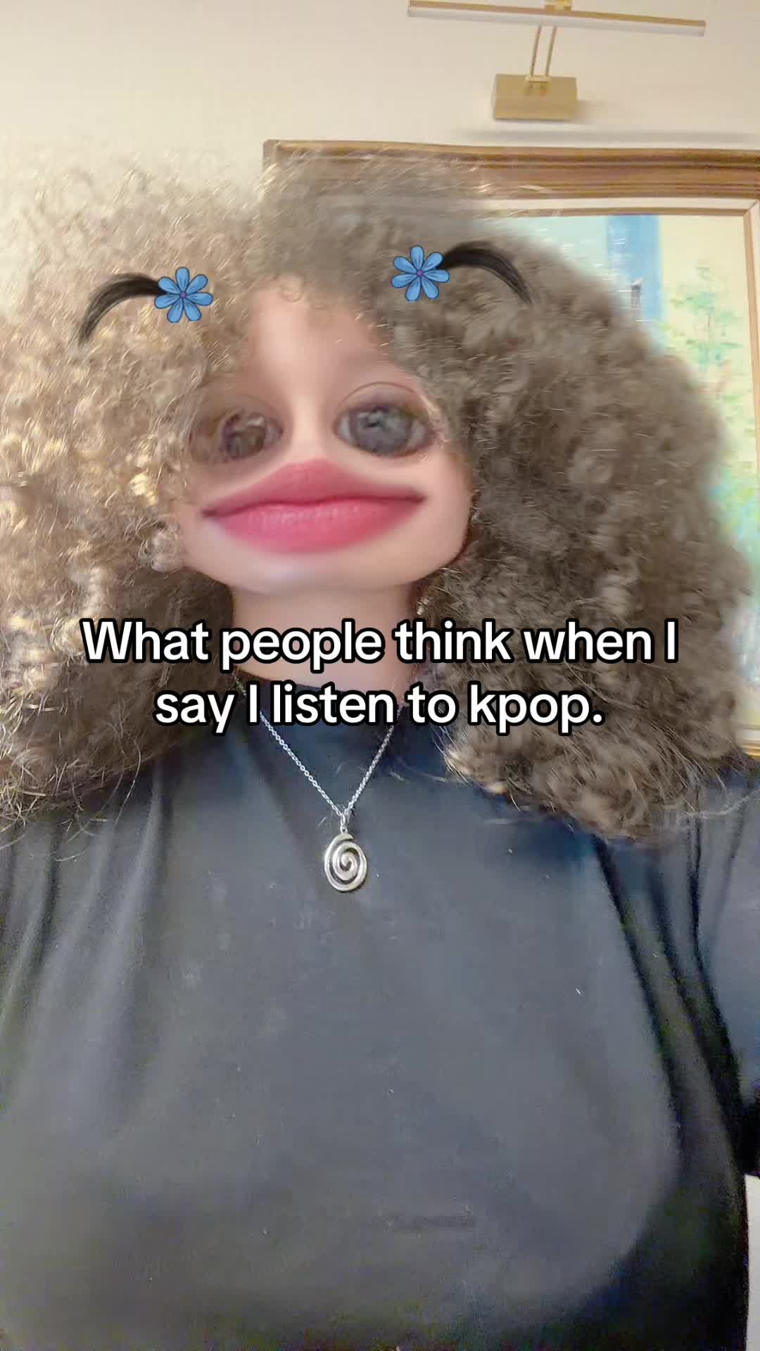 @Tara