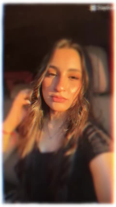 @KURDO♥️☀️🐊