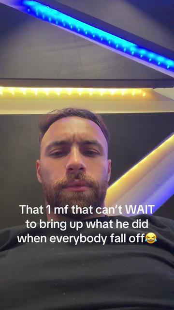@JP🍔🦅
