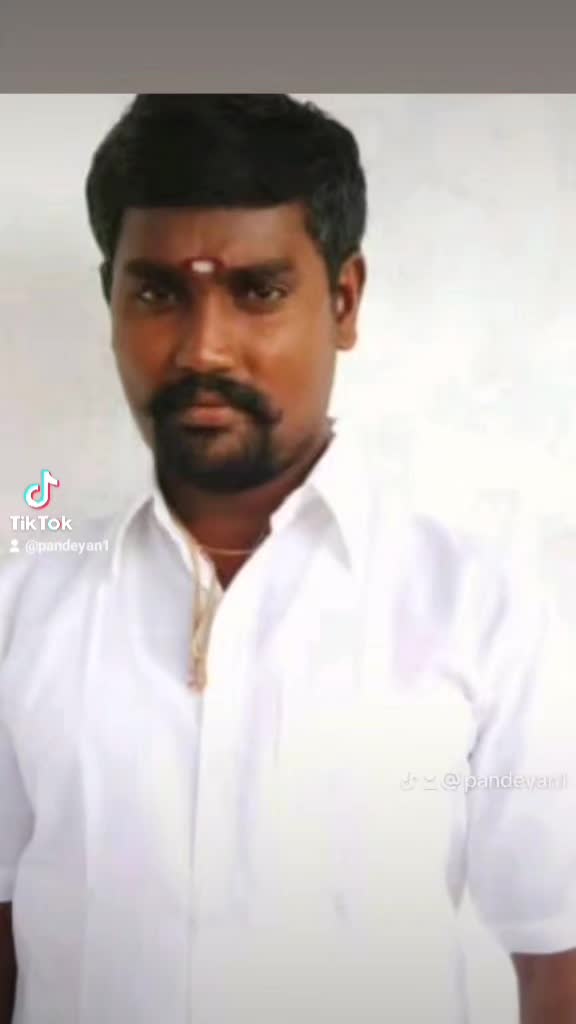 @Pandeyan