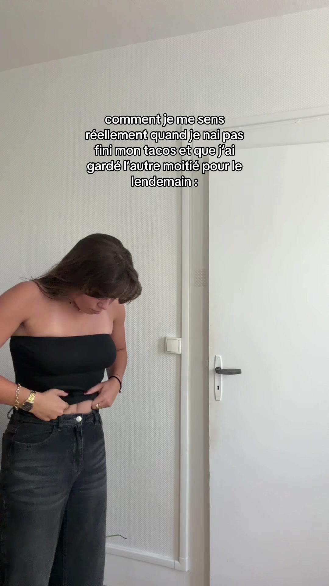 @mymy la ptite normande 🧚🏽♀️