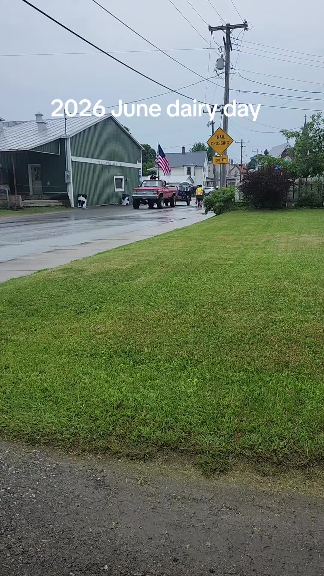 @🦅🇺🇸 Merica 🇺🇸🦅