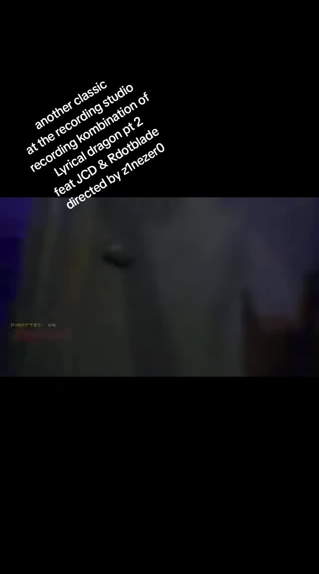 @Real_Lyricez