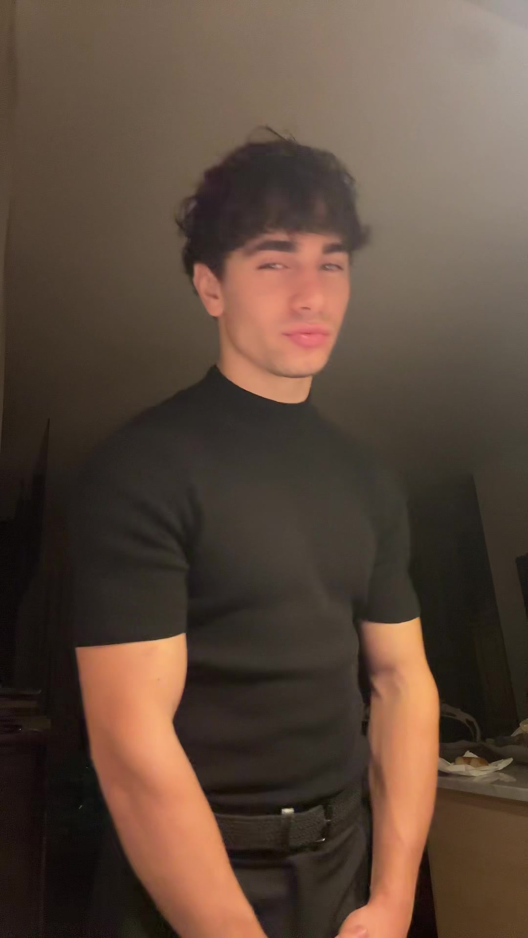 @francescodonatiix2