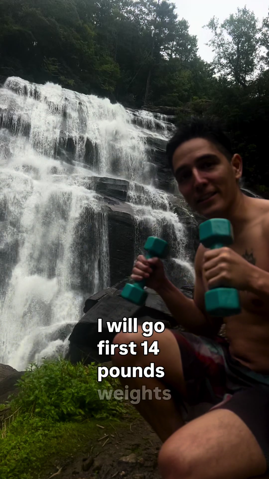 @LunaFit