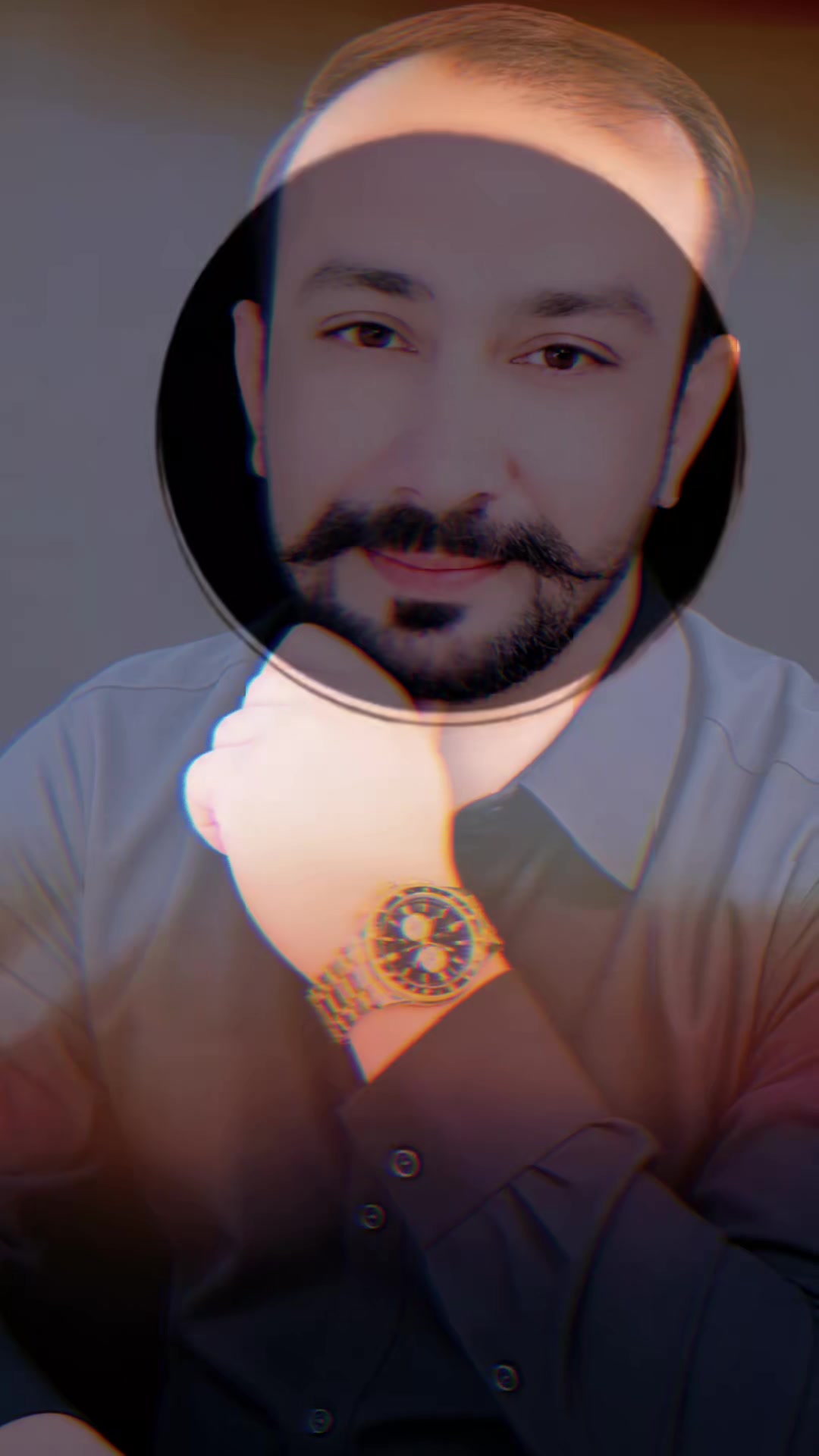 @Nomigkhokhar