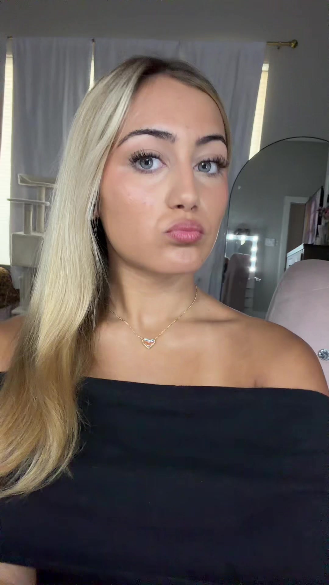 @zo
