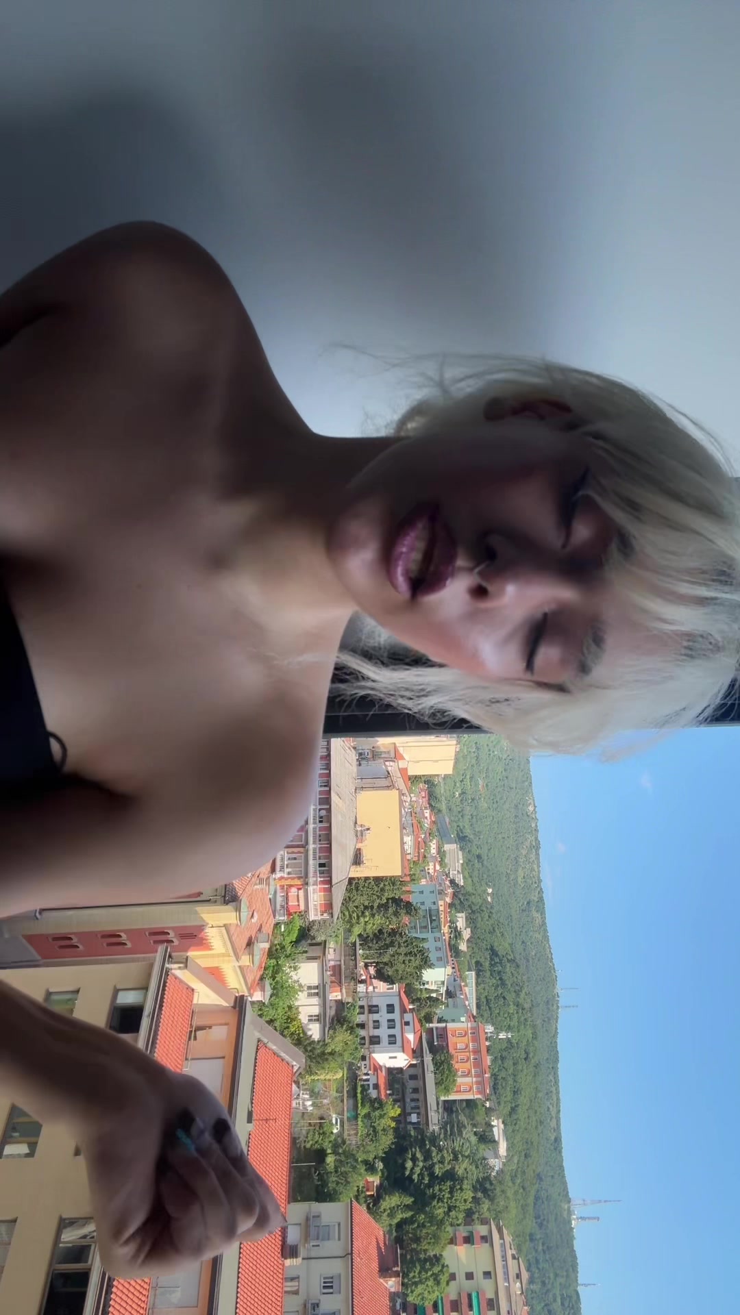 @Kiana