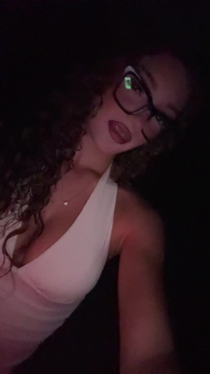 @username_21