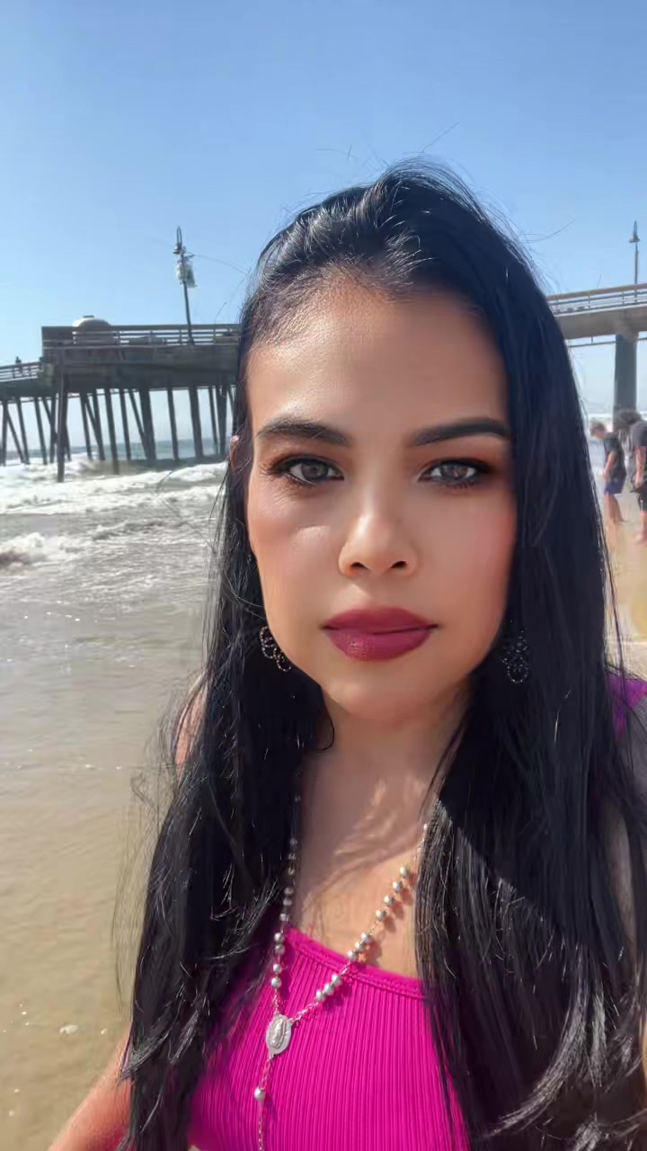 @coritaps
