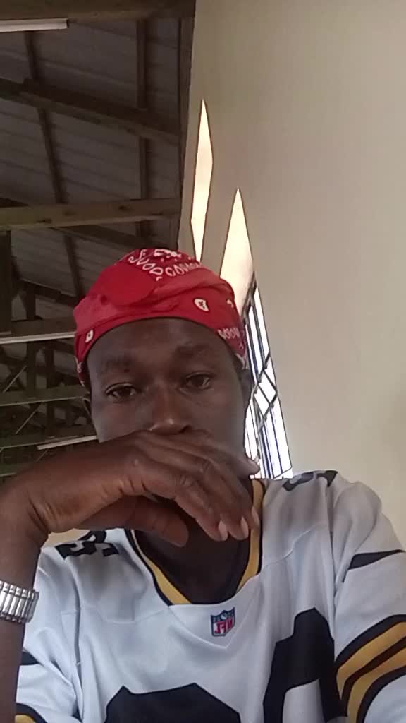 @♥️♥️🥸engineer stevo💞💓💞💓