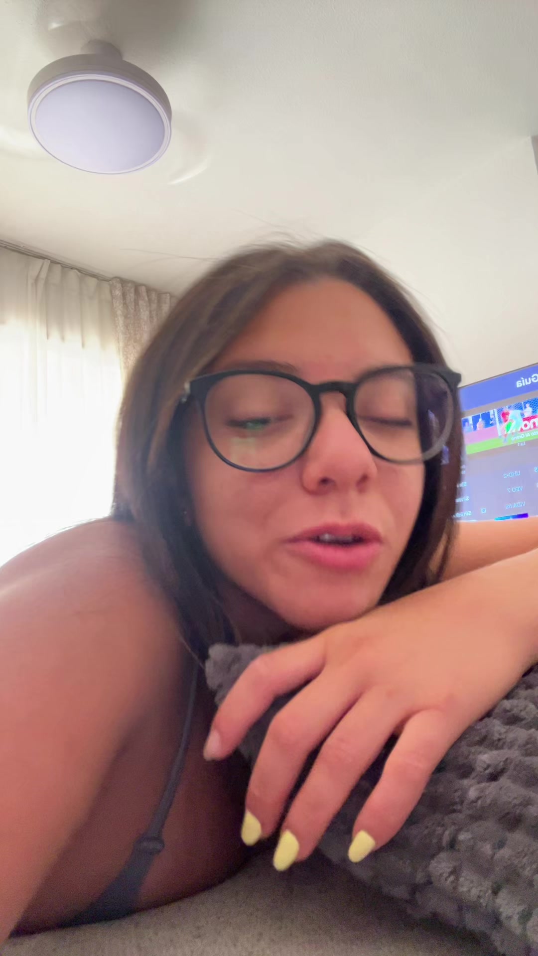 @meryfly🦖