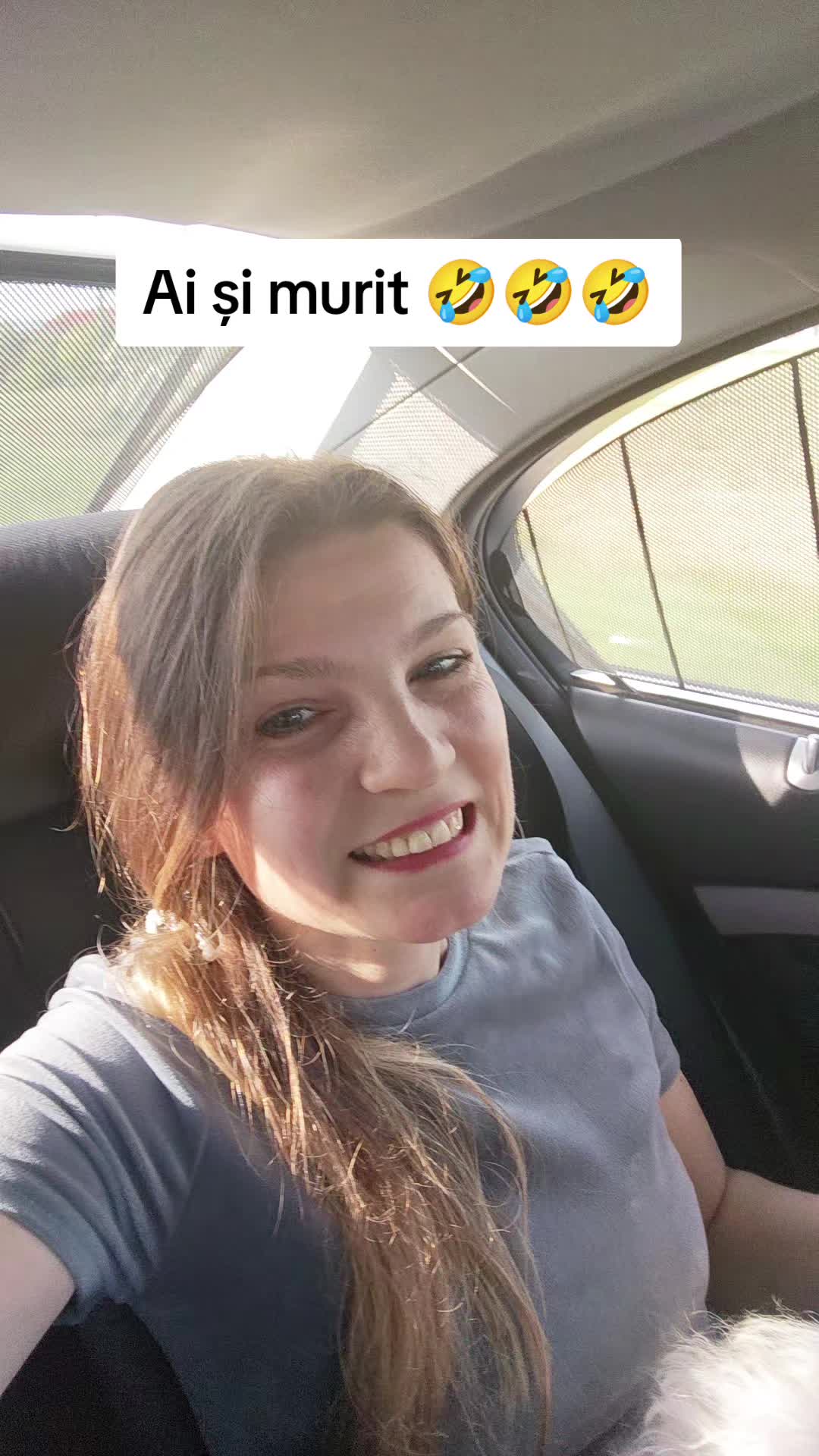 @Ioana Gătește