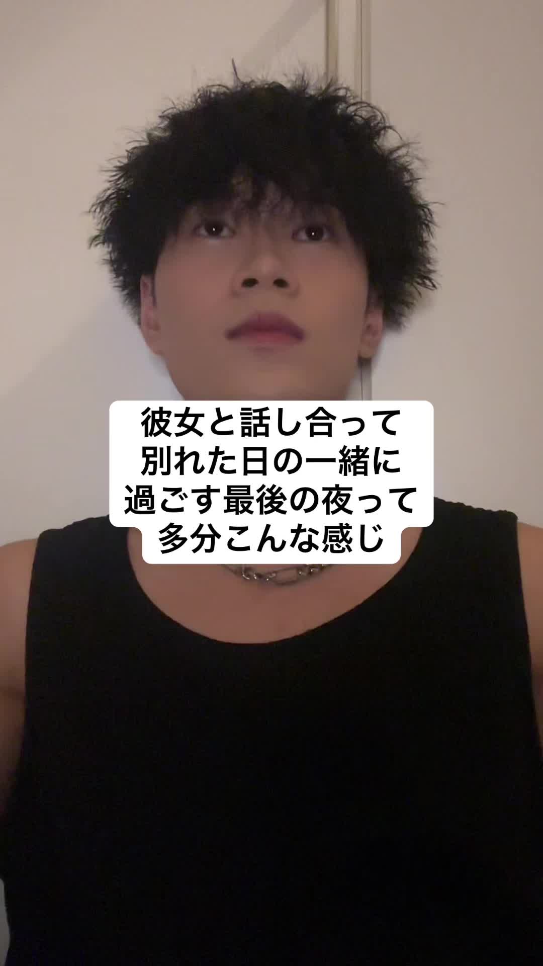 @大阪の棒人間鈴木