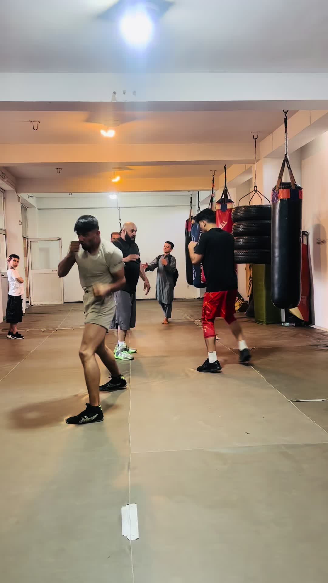 @Khalil Arsalani 51
