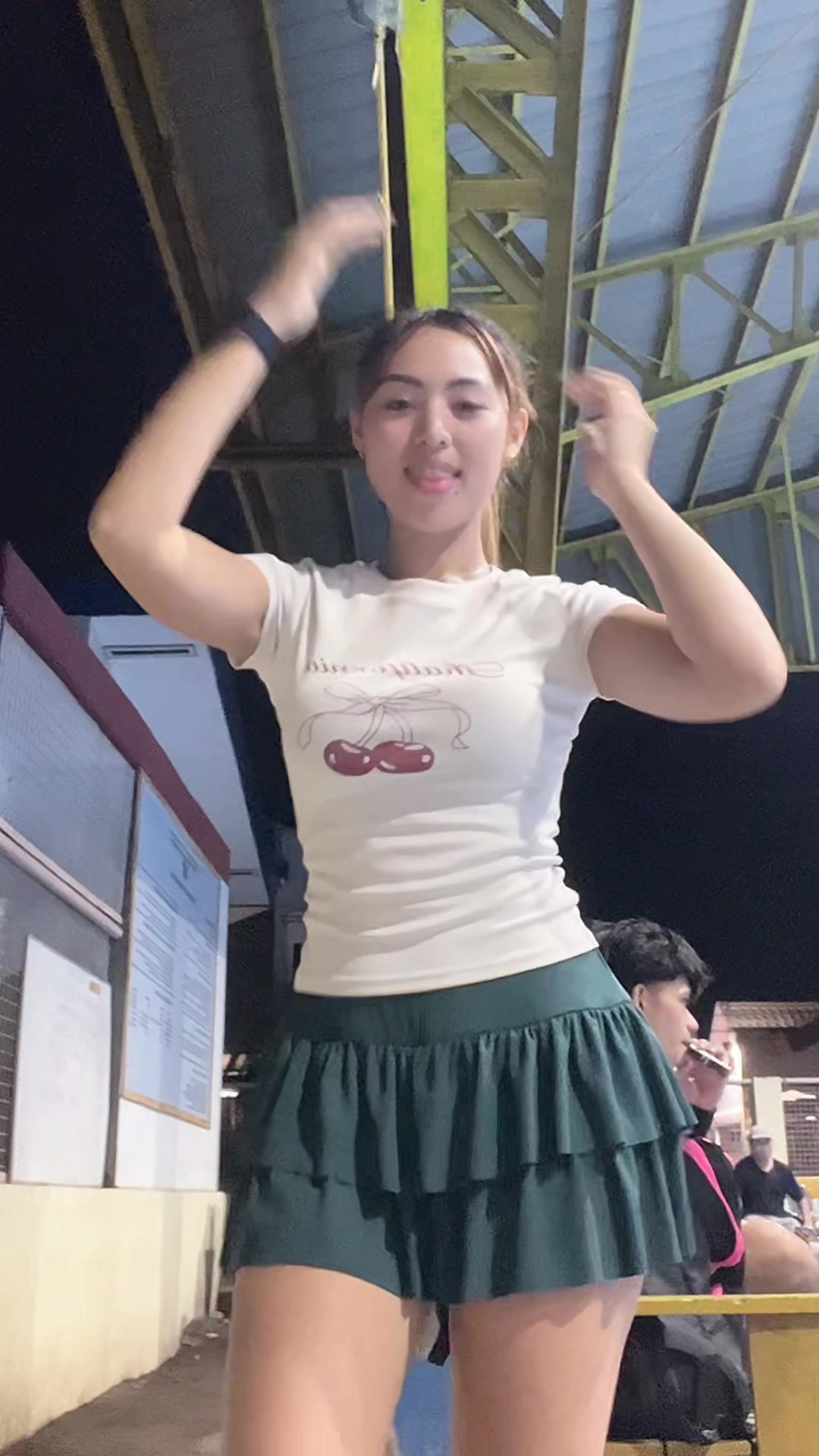 @NICEY