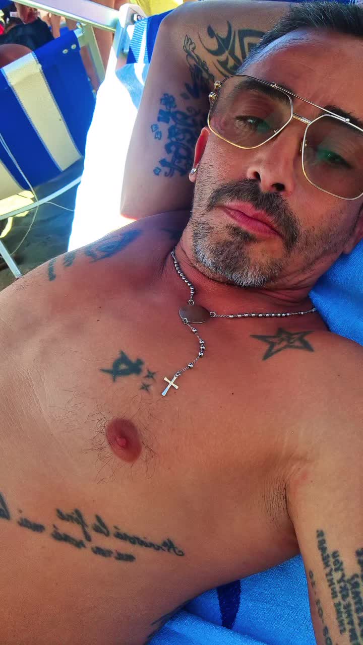 @Luciano Bosone