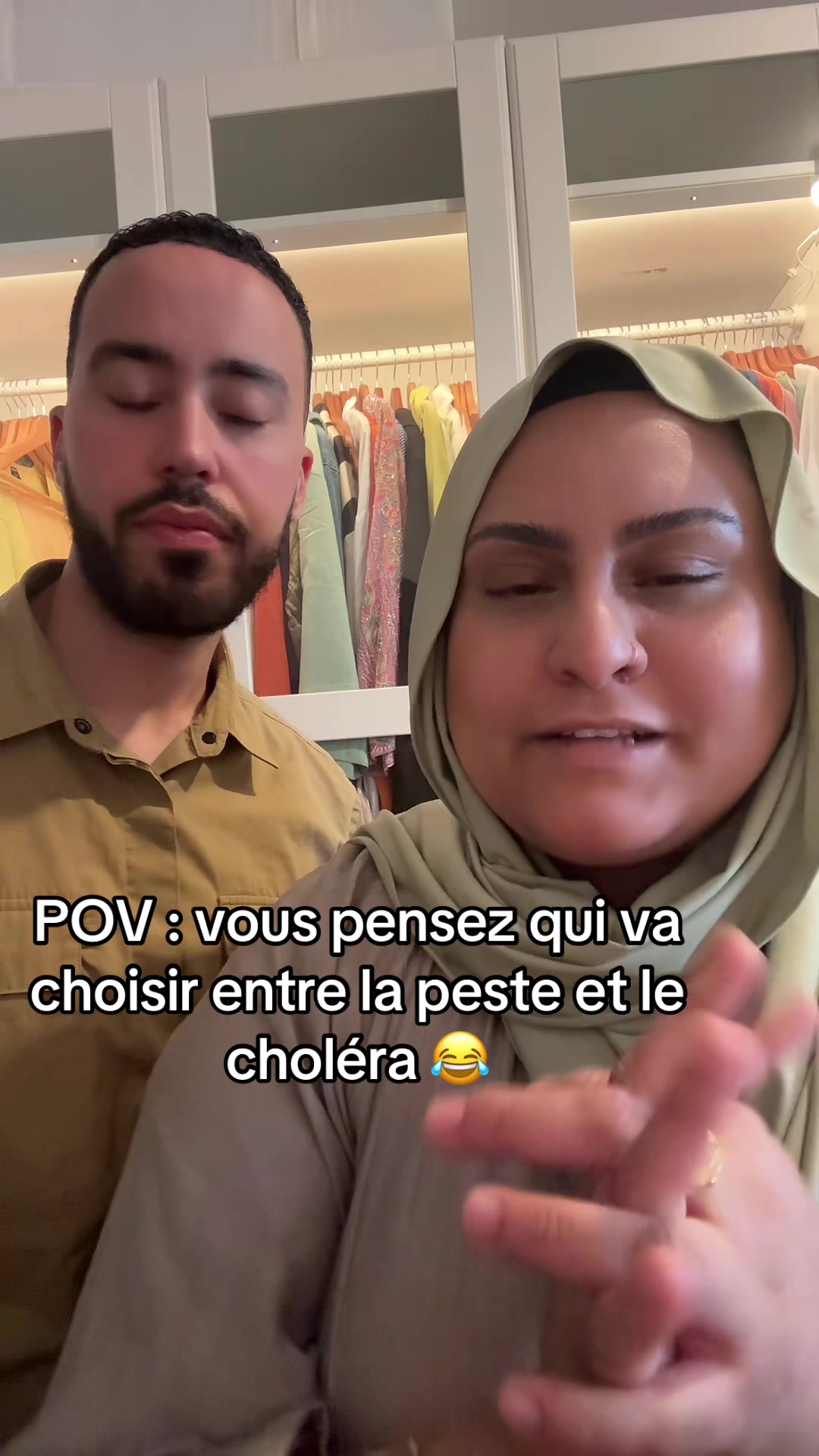 @aminatoorr