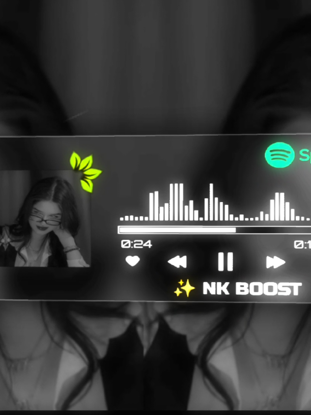 @𝐍𝐊 𝐁𝐎𝐎𝐒𝐓 ⚜️🏁