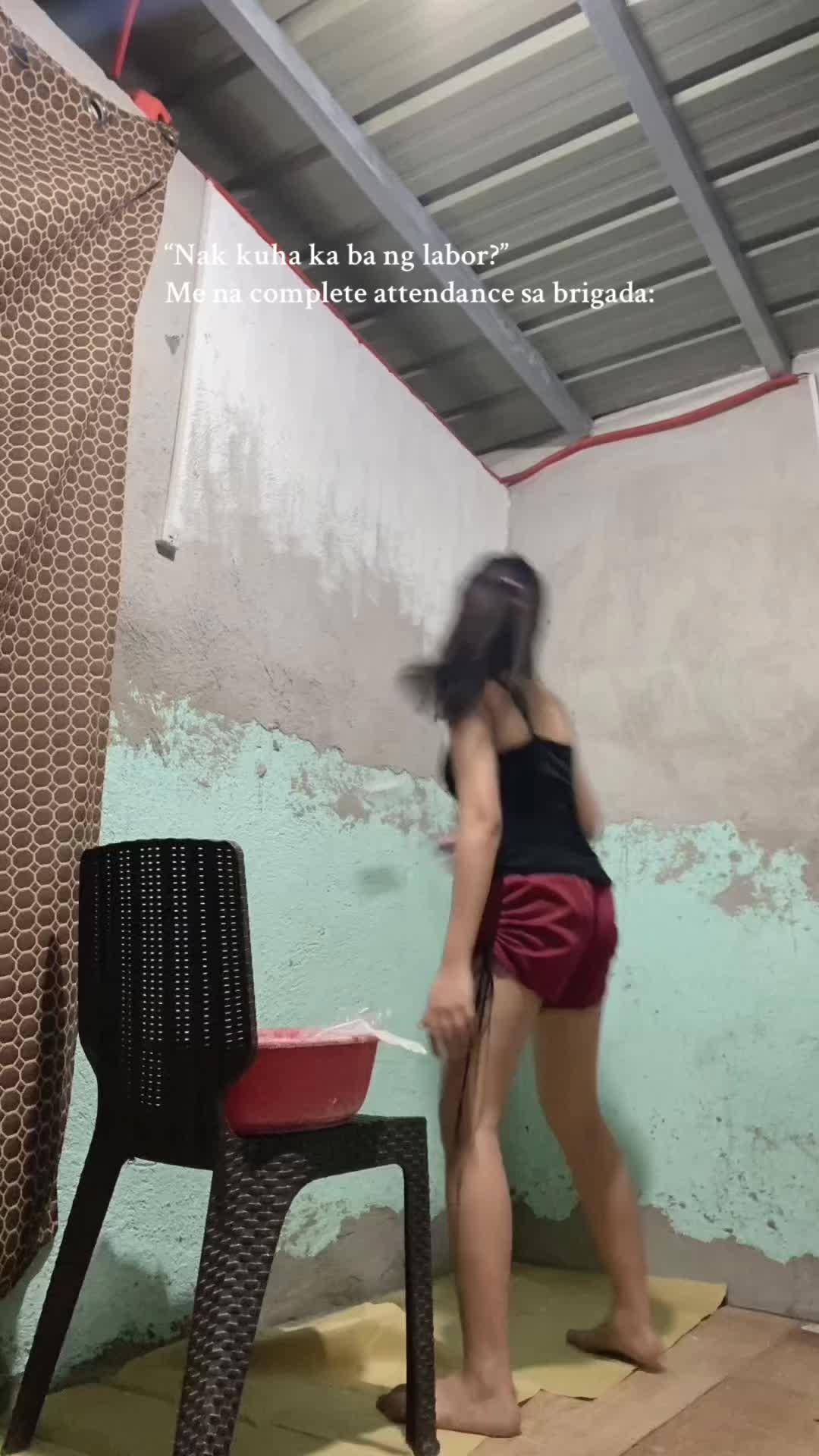 @rachielynj