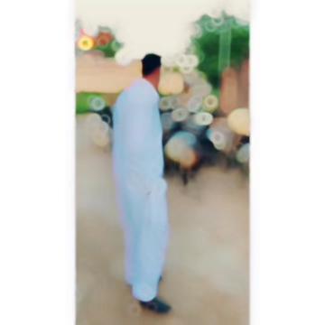 @Zain urf Zaini