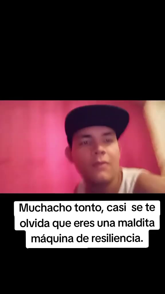@Yervis campos