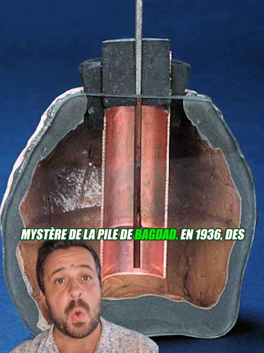 @Vico-Le Savais tu ?