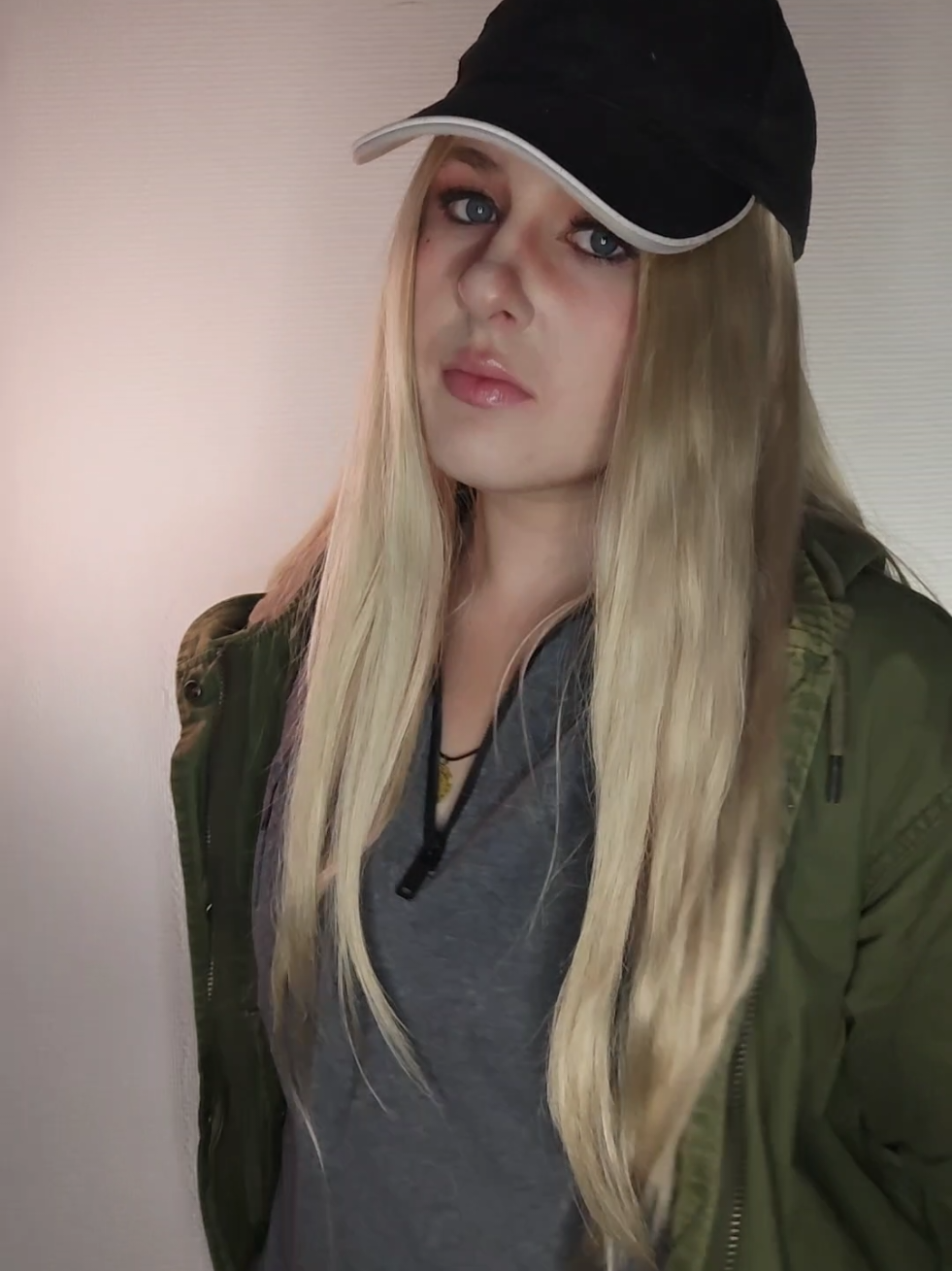 @Héloïse
