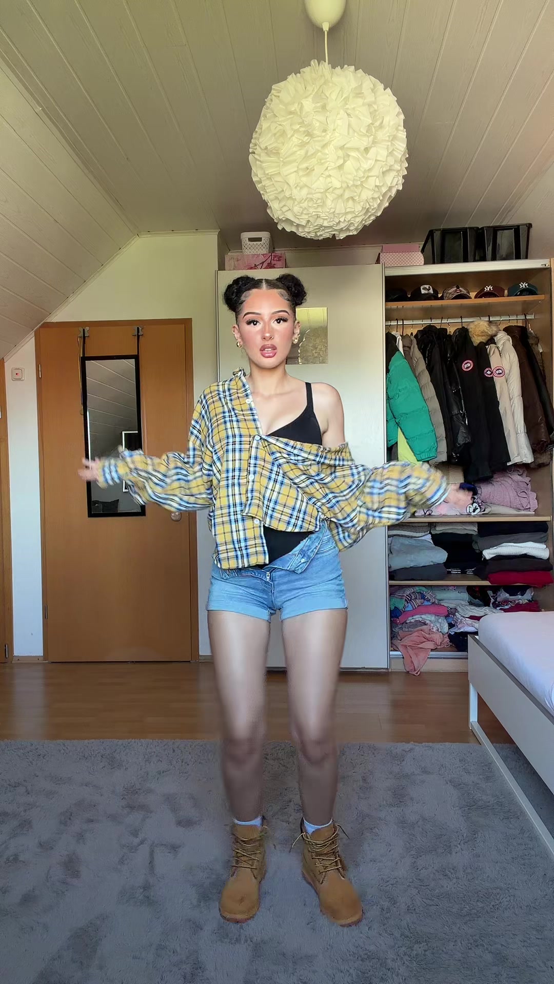 @ineza