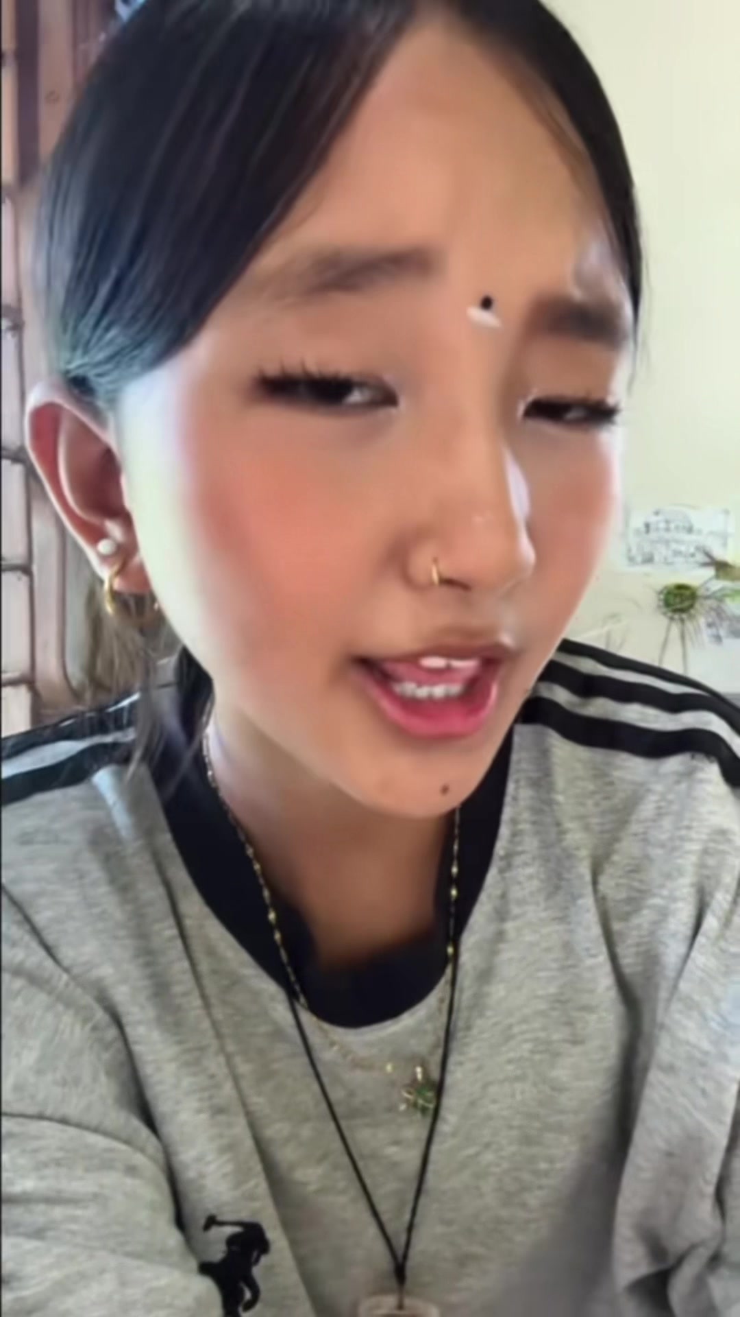 @𒆜YANG SENPAI𒆜