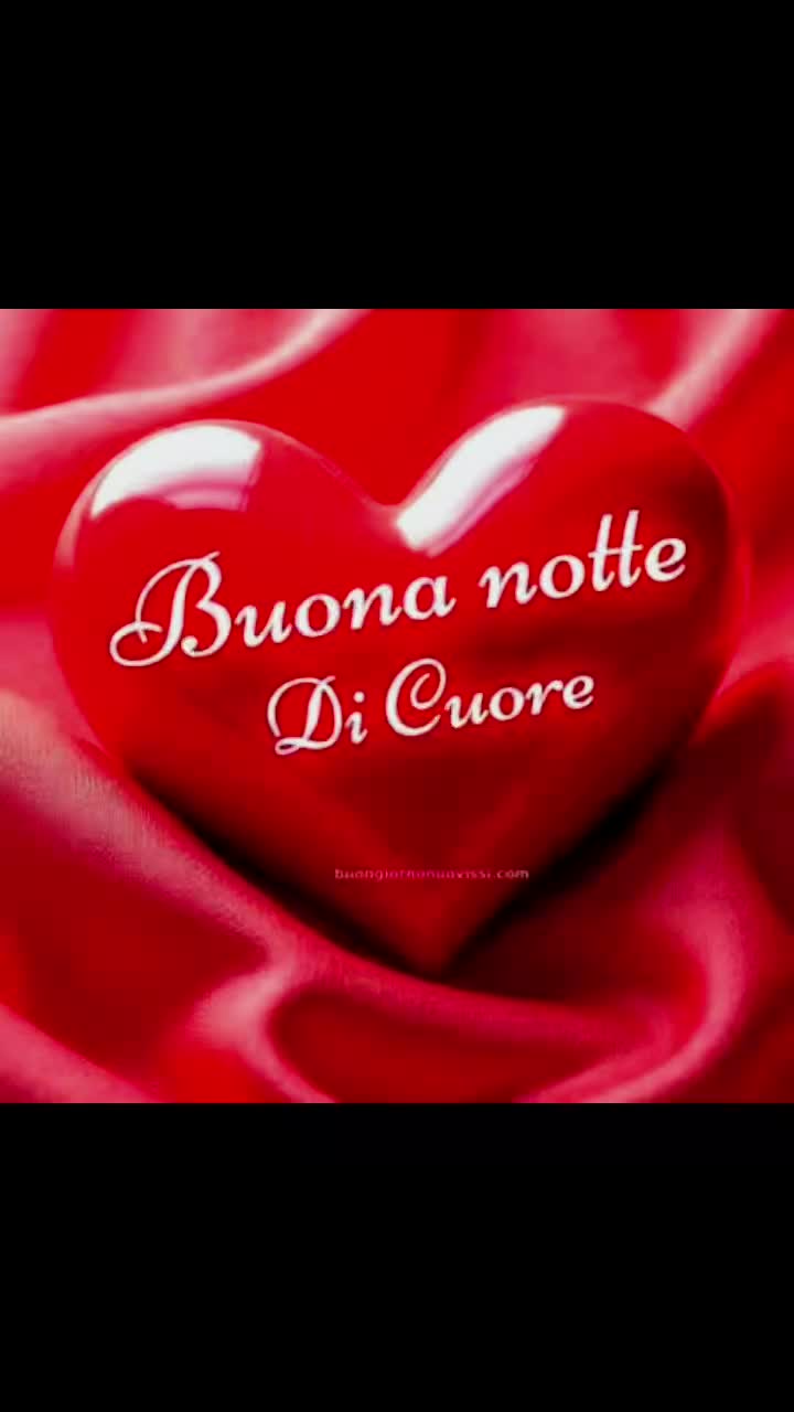 @Giusy