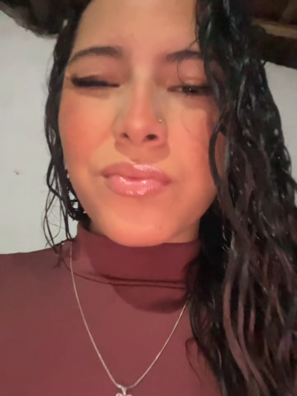 @𝓐𝓷𝓭𝓻𝓮𝔃𝓪💋