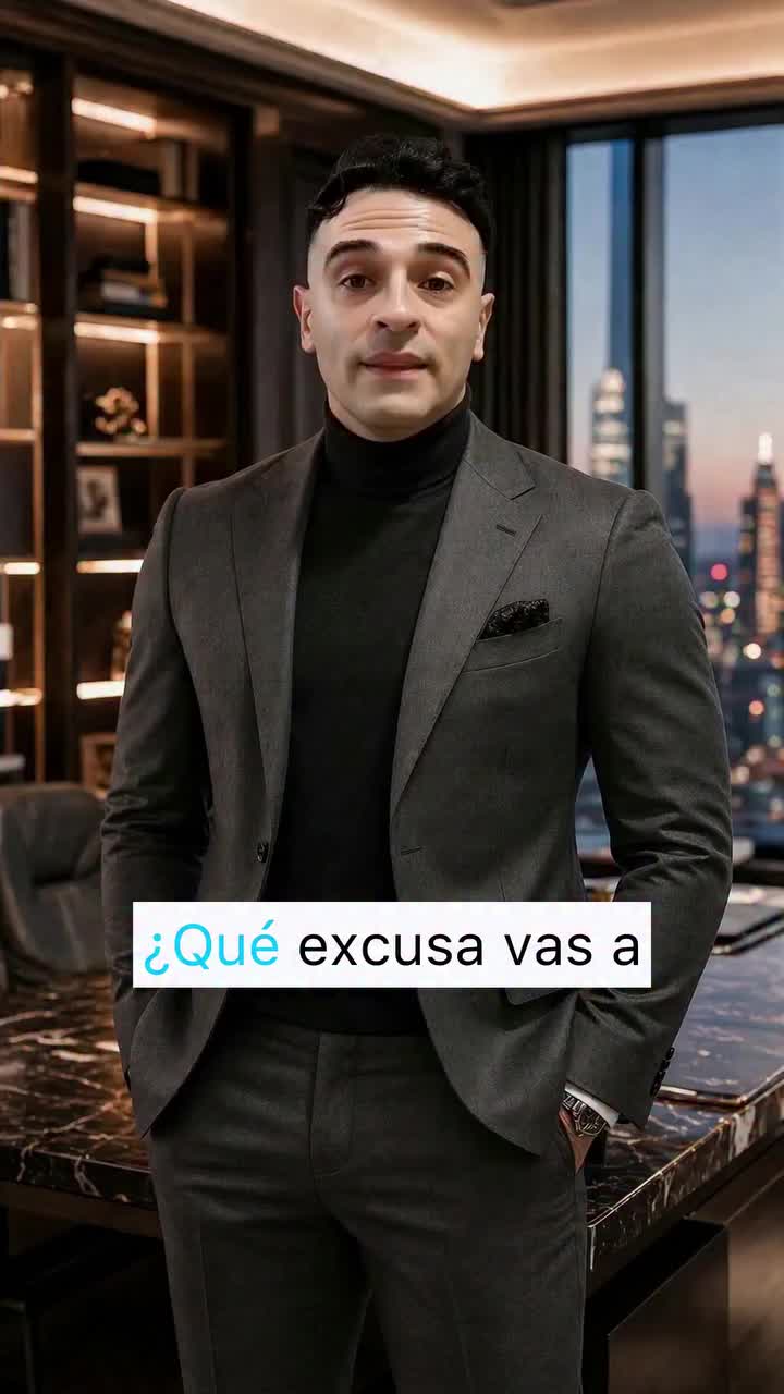 @Marco Nisida