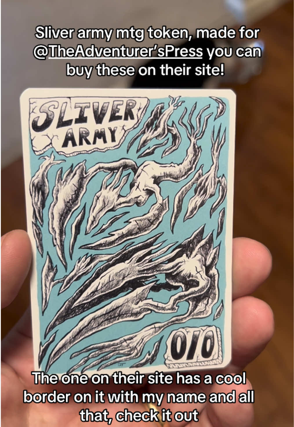 @joeltokenart