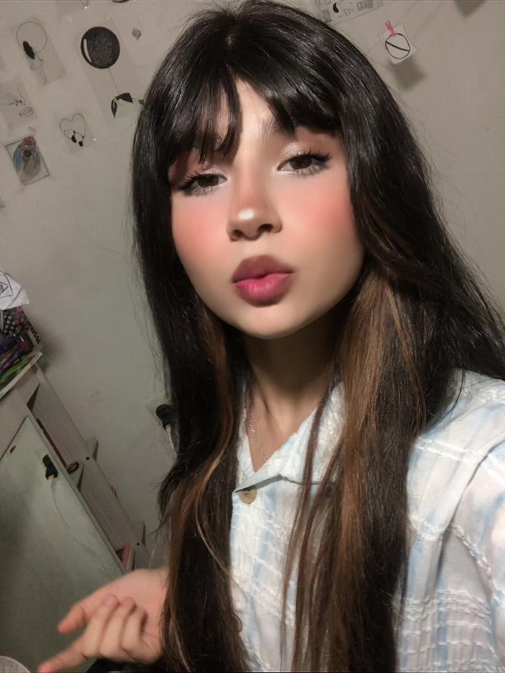 @NÀ