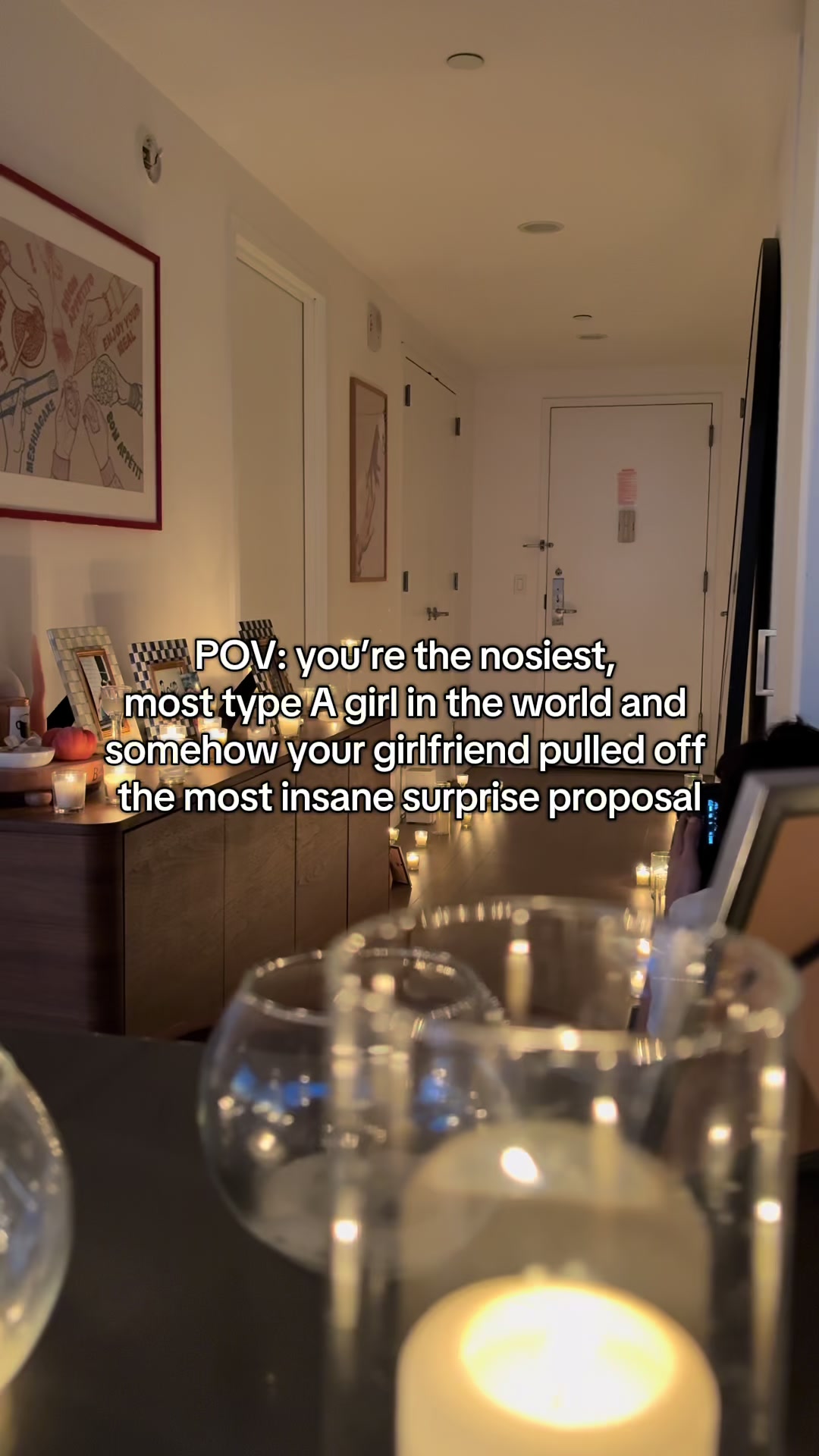 @Carly Shapiro