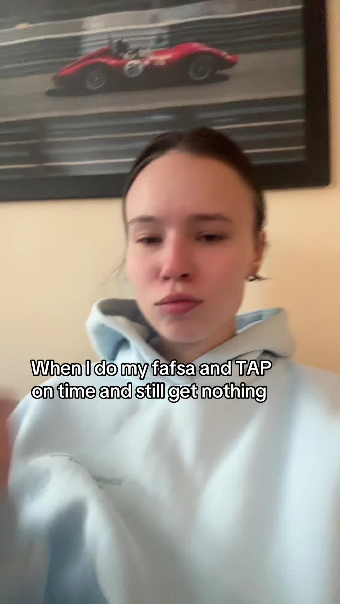 @<3