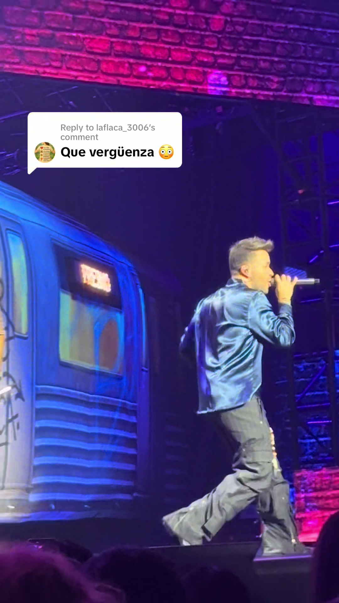 @Dr .G 💙💰🧿👑🇲🇽🪬