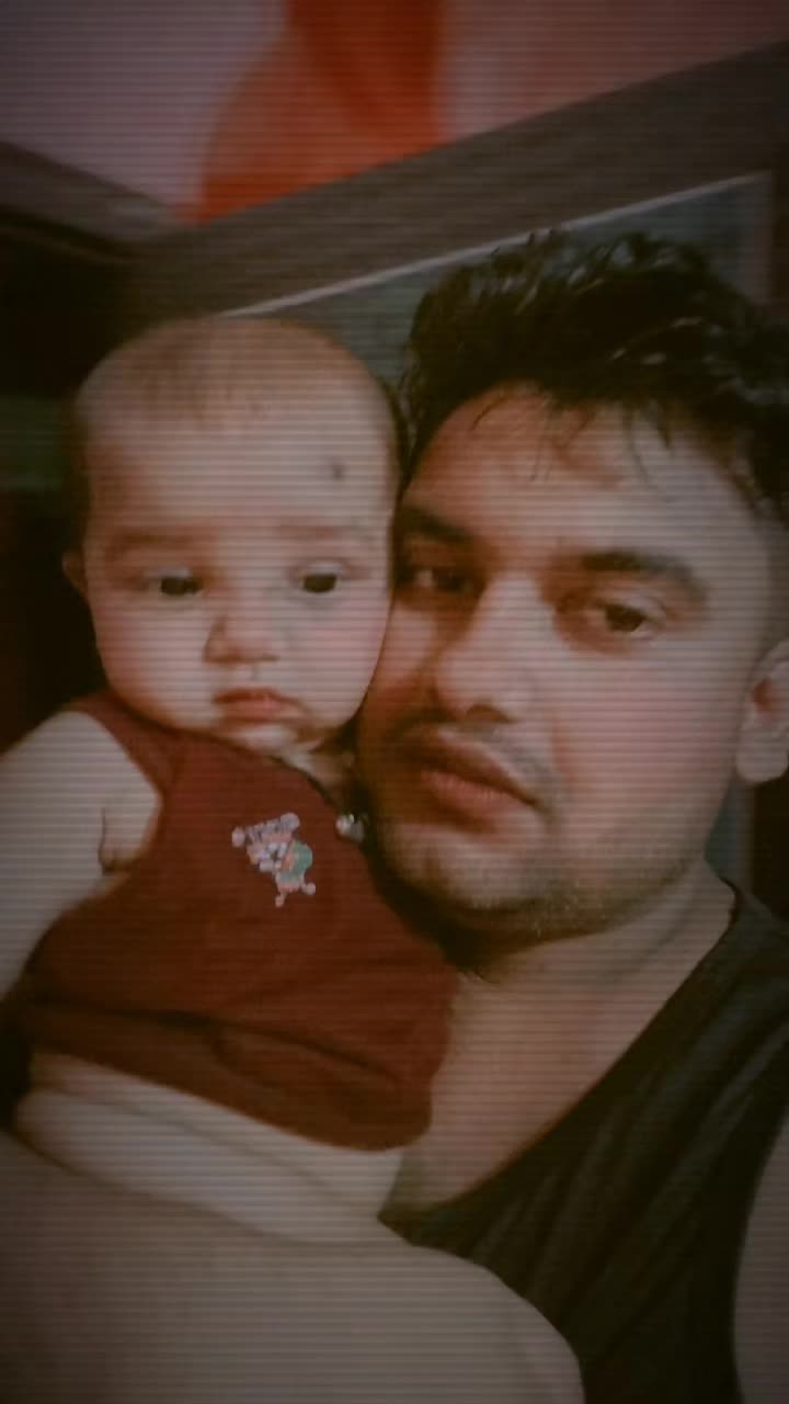 @Rabindra_SaH