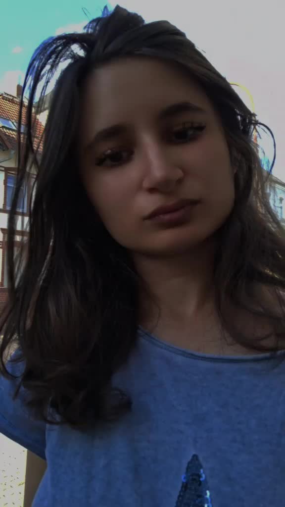 @Valentina Rahimic