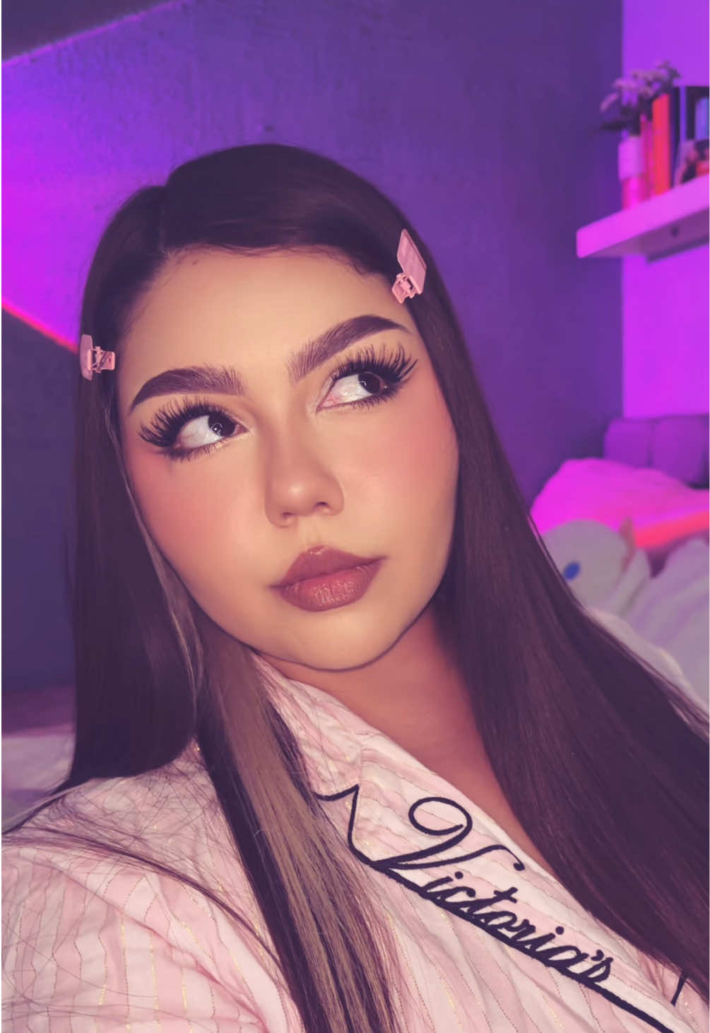 @mel ⭐️